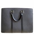 Small Product Preview Image 1